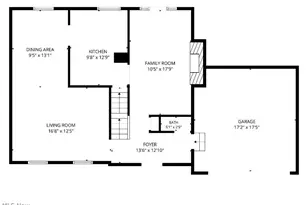 3670 Sea Ray Cove, Aurora, OH 44202 - Photo 49