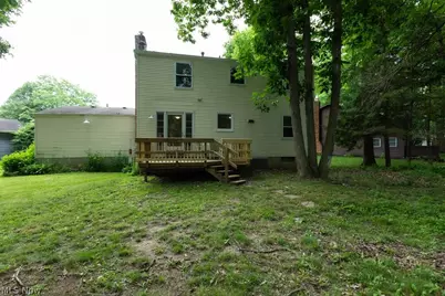 3670 Sea Ray Cove, Aurora, OH 44202 - Photo 37
