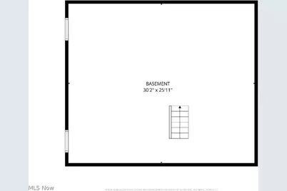3670 Sea Ray Cove, Aurora, OH 44202 - Photo 47