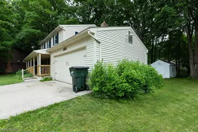 3670 Sea Ray Cove, Aurora, OH 44202 - Photo 41