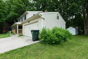 3670 Sea Ray Cove, Aurora, OH 44202 - Photo 41