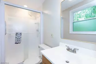 3670 Sea Ray Cove, Aurora, OH 44202 - Photo 23