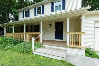 3670 Sea Ray Cove, Aurora, OH 44202 - Photo 45