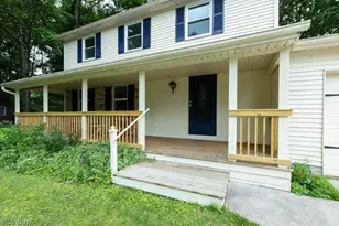 3670 Sea Ray Cove, Aurora, OH 44202 - Photo 45