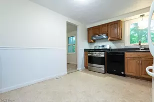 3670 Sea Ray Cove, Aurora, OH 44202 - Photo 13
