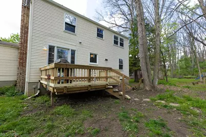 3670 Sea Ray Cove, Aurora, OH 44202 - Photo 27