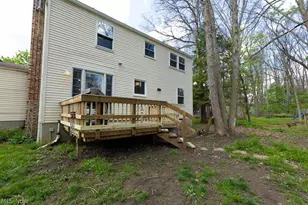 3670 Sea Ray Cove, Aurora, OH 44202 - Photo 27