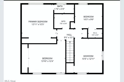 3670 Sea Ray Cove, Aurora, OH 44202 - Photo 49