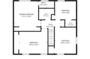 3670 Sea Ray Cove, Aurora, OH 44202 - Photo 49