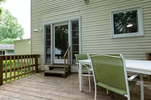 3670 Sea Ray Cove, Aurora, OH 44202 - Photo 31