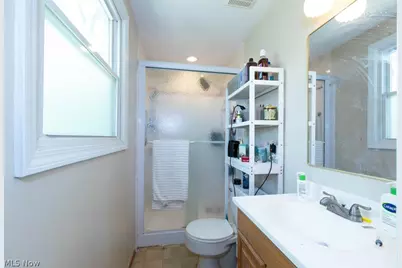 3670 Sea Ray Cove, Aurora, OH 44202 - Photo 15