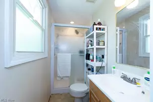 3670 Sea Ray Cove, Aurora, OH 44202 - Photo 15