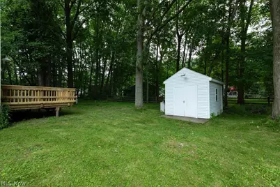 3670 Sea Ray Cove, Aurora, OH 44202 - Photo 39