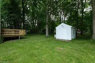 3670 Sea Ray Cove, Aurora, OH 44202 - Photo 39