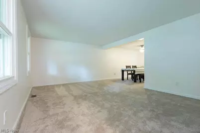 3670 Sea Ray Cove, Aurora, OH 44202 - Photo 7