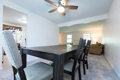 3670 Sea Ray Cove, Aurora, OH 44202 - Photo 9