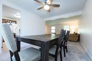3670 Sea Ray Cove, Aurora, OH 44202 - Photo 9