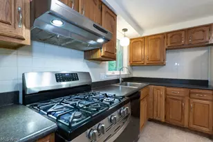 3670 Sea Ray Cove, Aurora, OH 44202 - Photo 15