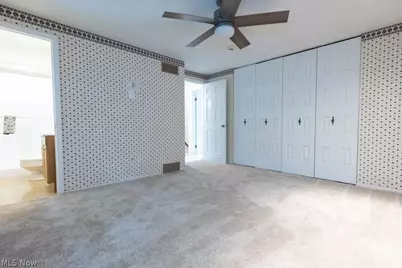 3670 Sea Ray Cove, Aurora, OH 44202 - Photo 21
