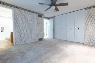 3670 Sea Ray Cove, Aurora, OH 44202 - Photo 21