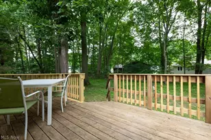 3670 Sea Ray Cove, Aurora, OH 44202 - Photo 33