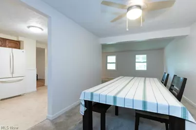 3670 Sea Ray Cove, Aurora, OH 44202 - Photo 15
