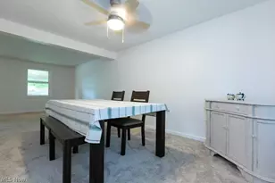 3670 Sea Ray Cove, Aurora, OH 44202 - Photo 19