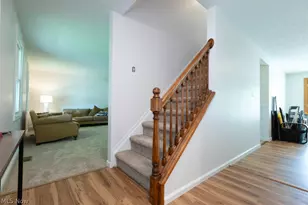 3670 Sea Ray Cove, Aurora, OH 44202 - Photo 7
