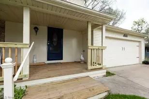 3670 Sea Ray Cove, Aurora, OH 44202 - Photo 23