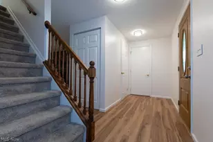 3670 Sea Ray Cove, Aurora, OH 44202 - Photo 9