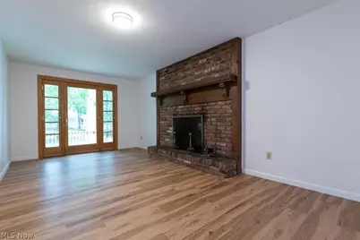 3670 Sea Ray Cove, Aurora, OH 44202 - Photo 9