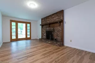 3670 Sea Ray Cove, Aurora, OH 44202 - Photo 9