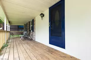 3670 Sea Ray Cove, Aurora, OH 44202 - Photo 41