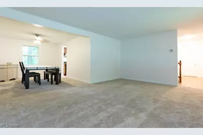 3670 Sea Ray Cove, Aurora, OH 44202 - Photo 11