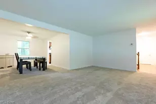 3670 Sea Ray Cove, Aurora, OH 44202 - Photo 11