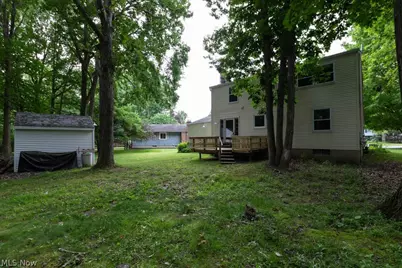 3670 Sea Ray Cove, Aurora, OH 44202 - Photo 35