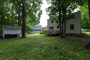 3670 Sea Ray Cove, Aurora, OH 44202 - Photo 35