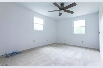 3670 Sea Ray Cove, Aurora, OH 44202 - Photo 25