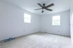 3670 Sea Ray Cove, Aurora, OH 44202 - Photo 25