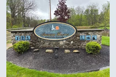 3670 Sea Ray Cove, Aurora, OH 44202 - Photo 21