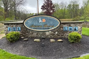 3670 Sea Ray Cove, Aurora, OH 44202 - Photo 21