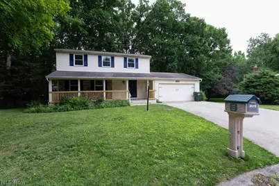 3670 Sea Ray Cove, Aurora, OH 44202 - Photo 43