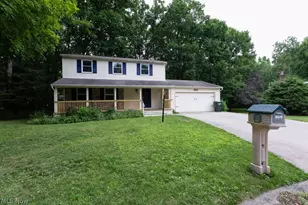 3670 Sea Ray Cove, Aurora, OH 44202 - Photo 43