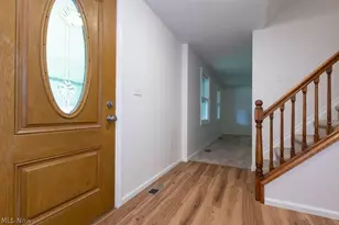 3670 Sea Ray Cove, Aurora, OH 44202 - Photo 13