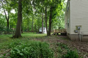 3670 Sea Ray Cove, Aurora, OH 44202 - Photo 37