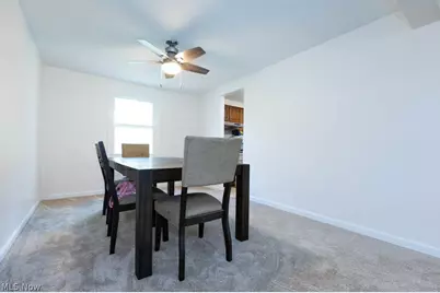 3670 Sea Ray Cove, Aurora, OH 44202 - Photo 3