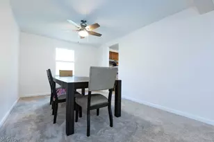 3670 Sea Ray Cove, Aurora, OH 44202 - Photo 3