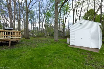 3670 Sea Ray Cove, Aurora, OH 44202 - Photo 29