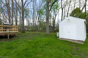 3670 Sea Ray Cove, Aurora, OH 44202 - Photo 29