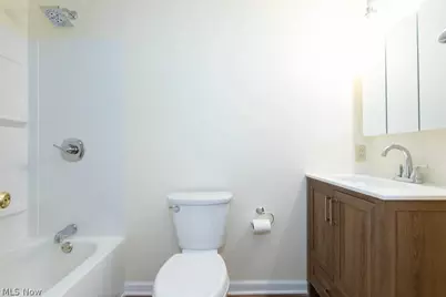 3670 Sea Ray Cove, Aurora, OH 44202 - Photo 27